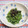 バカリャウ's cooksnap of when they made わさび風味☆つるむらさきの美味しい和え物.