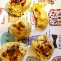 さき8888's cooksnap of when they made ★適塩★簡単！ヘルシー スイートポテト.