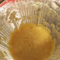 みえにょ's cooksnap of when they made ホールコーンをクリームコーンに！！.