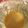 みえにょ's cooksnap of when they made ホールコーンをクリームコーンに！！.