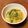 万屋えなりん's cooksnap of when they made レンジで4分☆葱のぬた☆.