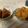 クックQT23CK☆'s cooksnap of when they made 我が家のかぼちゃの煮物（離乳食用にも）.