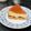 ゆっち's cooksnap of when they made マスカルポーネのベイクドチーズケーキ.