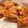 クックW04E2H☆'s cooksnap of when they made 自分好みの衣たっぷりのしっとりからあげ。.