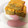 Moyusu's cooksnap of when they made しっとり♡ほぼ栗のケーキ.