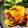 クックDGCFO3☆'s cooksnap of when they made かぼちゃとさつまいものレーズン入りサラダ.