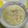 クックVTLL7I☆'s cooksnap of when they made 白菜とツナのクリーム煮♪鮭や鶏肉でも.