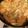 万年料理初心者☆'s cooksnap of when they made チキンカツをリメイク！みぞれ煮.