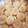 よう★037114's cooksnap of when they made ＊お麩の煮物＊じゅわっと和む、簡単副菜＊.