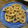 クックZP7L8W☆'s cooksnap of when they made 簡単れんこんのきんぴら.