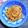 STimeBlues's cooksnap of when they made いつかあなたと 蓮根のきんぴら.