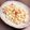クックM7FFIV☆'s cooksnap of when they made さっぱり簡単☆梅じゃこチャーハン.