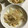 CHISA☆ごはん♪'s cooksnap of when they made えのきと明太子と玉ねぎの簡単炒め物。.