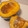 miho3miho3's cooksnap of when they made まるごと♡かぼちゃの切り方♡.