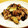 かなりんココりん's cooksnap of when they made 豚ばらとなすの生姜焼き.