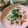 かわゆう1211's cooksnap of when they made 豆もやしとわかめとカニかまのナムル♫♪.