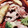 aco0602's cooksnap of when they made さつまいもと豚肉の甘辛炒め.