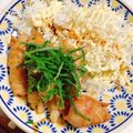 かりの0829's cooksnap of when they made サッパリ美味しい～肉巻きミョウガ♪.