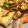 クックK3DI0Y's cooksnap of when they made きのこソースの豆腐ステーキ.
