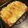 まんだちゃん's cooksnap of when they made 低カロ☆トマトと豆腐のチーズ焼き.