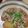 2児ママみきてぃ's cooksnap of when they made ＊冬瓜の鶏そぼろあんかけ＊.