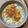 めいはるお's cooksnap of when they made グラタン.