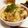 MV☆Jane's cooksnap of when they made イサキ飯.