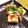 LunaJuno's cooksnap of when they made フライパンで作る！厚揚げタコ焼き♪.