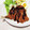 ぱふ♪'s cooksnap of when they made “アジフライきゃべつとんかつソース和え”.