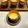 SAsunny's cooksnap of when they made 超簡単カップチーズケーキ.
