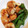 ｋａｍｉｙａｍａ's cooksnap of when they made ホタテのバター焼き　焦がし醤油ソース.