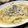 クック艦長！'s cooksnap of when they made きのこのスープパスタ.