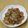 ラリー＆サラ's cooksnap of when they made 大根と豚肉の中華煮.