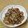 ラリー＆サラ's cooksnap of when they made 大根と豚肉の中華煮.