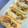 negoto's cooksnap of when they made お弁当に✿とんぺい風卵焼き.
