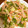 ちゆはのママ's cooksnap of when they made ぱぱっと10分！ピーマンとハムの塩炒め.