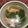 アルカママ's cooksnap of when they made 超簡単！カニ(カマ)豆腐スープ♪.