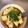 クックSVC84Q☆'s cooksnap of when they made 鱈と長芋の煮付け.