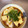 クックSVC84Q☆'s cooksnap of when they made 鱈と長芋の煮付け.