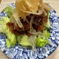 ご飯最高's cooksnap of when they made 豚肉ももブロックで♪ゆーりんちー.