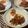 yesmama's cooksnap of when they made 舞茸のハンバーグ.