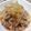ゆうまいズ's cooksnap of when they made 牛バラ切り落としと厚揚げの甘辛煮.