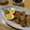 ピンクのたまご's cooksnap of when they made 鶏のさっぱり煮.