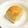 クックGB6431☆'s cooksnap of when they made アメリカの味☆バターミルクビスケット.