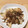 マダムスカーレット's cooksnap of when they made 長芋と舞茸の麺つゆ炒め.