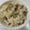 クック81NK9U☆'s cooksnap of when they made しのんち☆手軽に栗を茹でて作る!栗ごはん.
