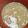 クックPSSUG8☆'s cooksnap of when they made 冬瓜とみょうがのお味噌汁.