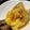 TeaChan214's cooksnap of when they made 昔ながらの焼き茄子.