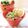 runa10's cooksnap of when they made ランチに♪簡単ウインナー丼.
