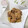 Gonbao's cooksnap of when they made 鮪の卵の煮付け.